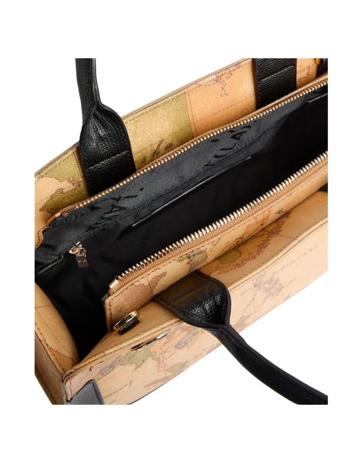 Valley geo Handtasche ALVIERO MARTINI | LD63G611A0001